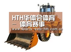 产品名称六