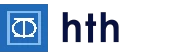 HTH华体会体育 - 体育赛事