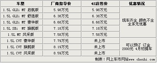 快递包装呼唤循环再利用机制_hth平台(图3) hth平台