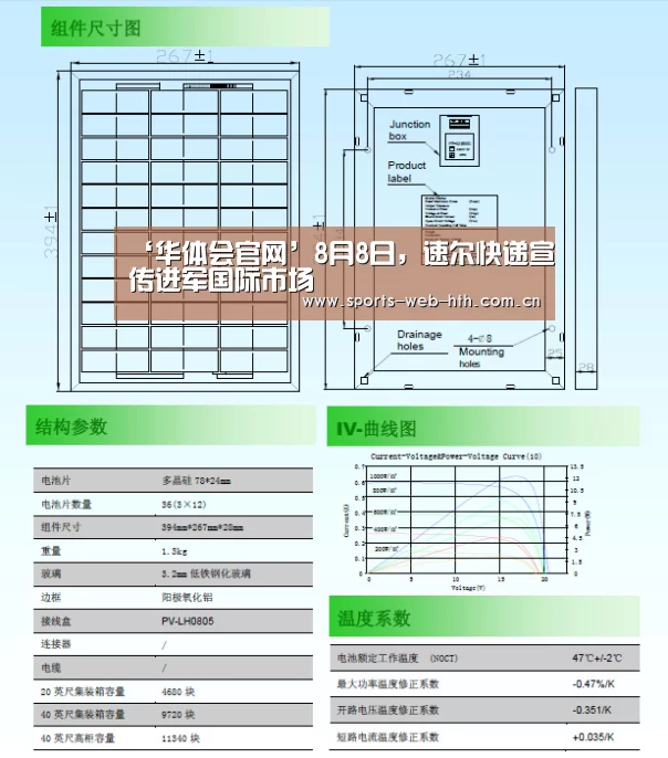 ‘华体会官网’8月8日,速尔快递宣传进军国际市场(图2) ‘华体会官网’8月8日,速尔快递宣传进军国际市场(图2)