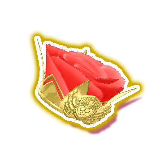 【hth】《女武神驱动：比丘尼》6月20日发售 售价公布(图2)