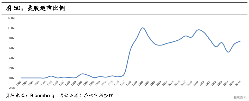hth_陕西高校教育教学工作会召开 明确职业教育与普通教育同等重要(图1) 华体会官网